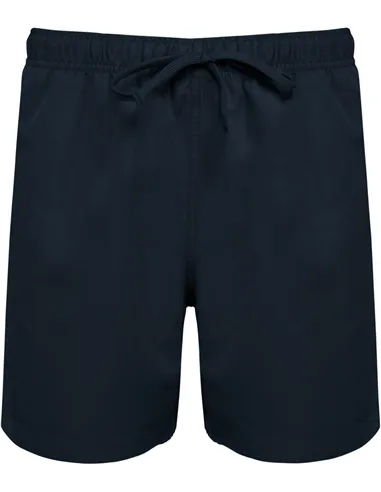 Moške kopalne hlače K760