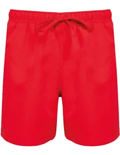 Moške kopalne hlače K760 2