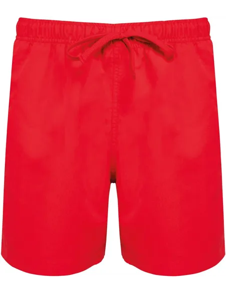 Moške kopalne hlače K760