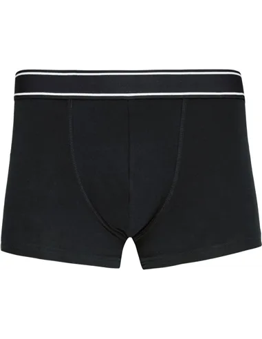 Moško spodnje perilo K800