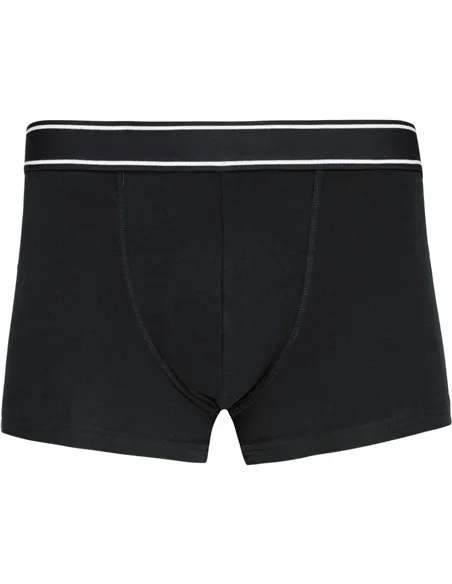 Moško spodnje perilo K800