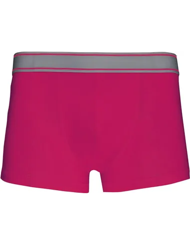 Moško spodnje perilo K800