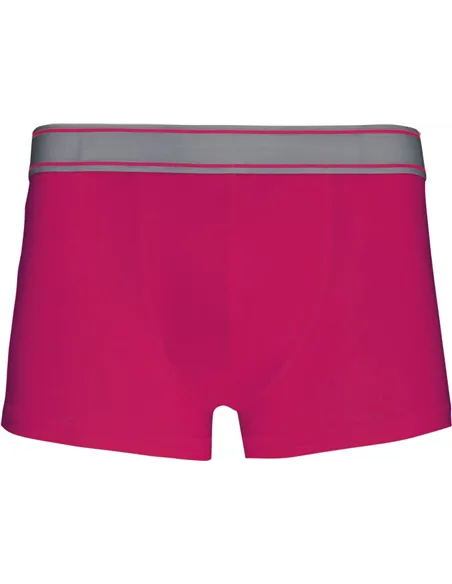 Moško spodnje perilo K800