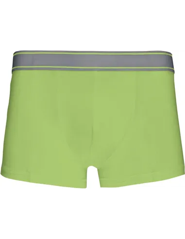 Moško spodnje perilo K800