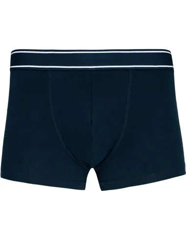 Moško spodnje perilo K800