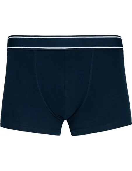 Moško spodnje perilo K800