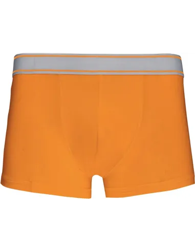 Moško spodnje perilo K800