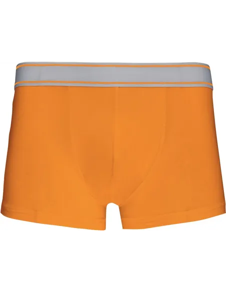 Moško spodnje perilo K800