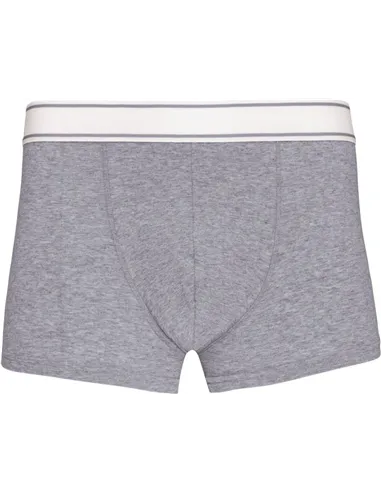 Moško spodnje perilo K800