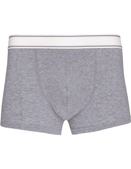 Moško spodnje perilo K800