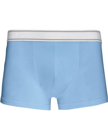 Moško spodnje perilo K800