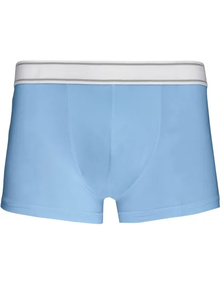 Moško spodnje perilo K800