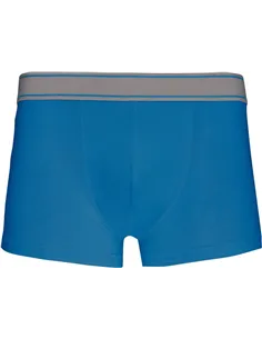 Moško spodnje perilo K800 2