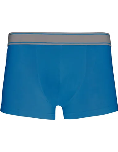 Moško spodnje perilo K800