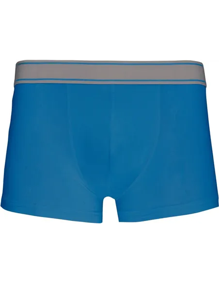 Moško spodnje perilo K800