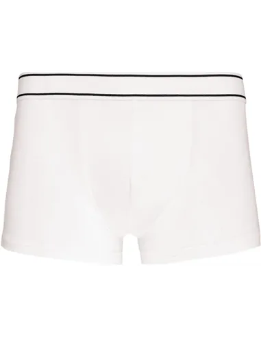 Moško spodnje perilo K800