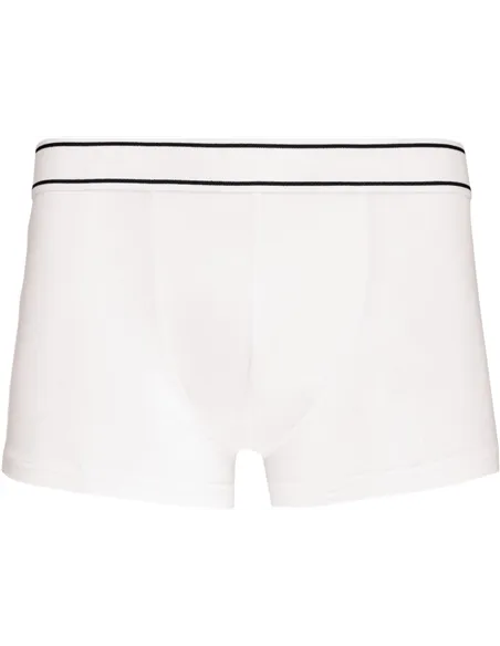 Moško spodnje perilo K800