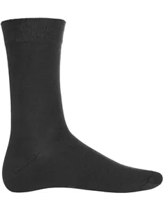 Moške nogavice K810