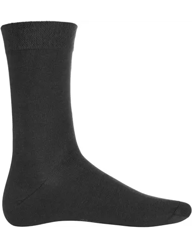 Moške nogavice K810