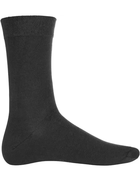 Moške nogavice K810