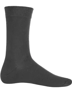 Moške nogavice K810 2