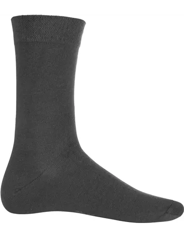 Moške nogavice K810