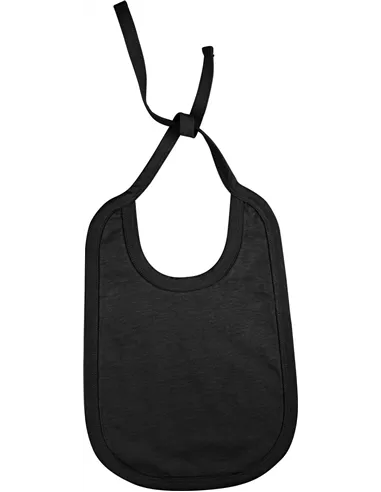 Otroški slinček K832