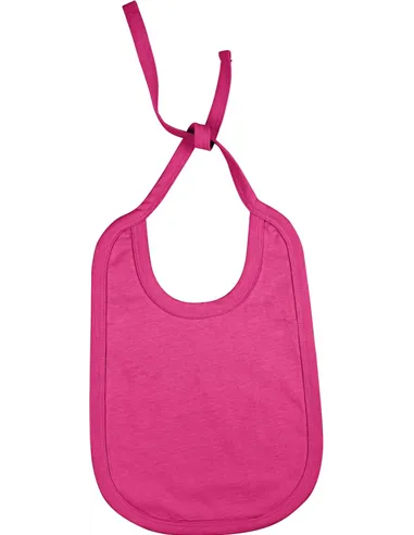 Otroški slinček K832