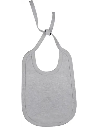 Otroški slinček K832