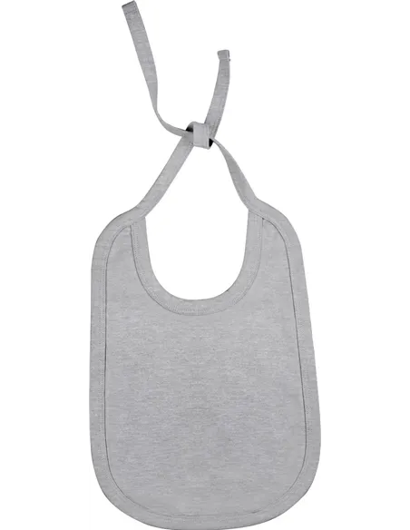 Otroški slinček K832