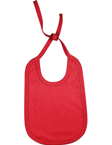 Otroški slinček K832