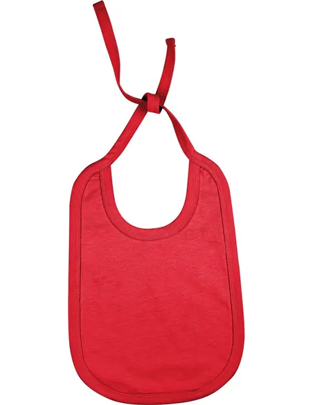 Otroški slinček K832