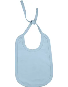 Otroški slinček K832 2