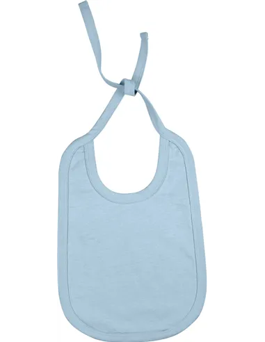 Otroški slinček K832