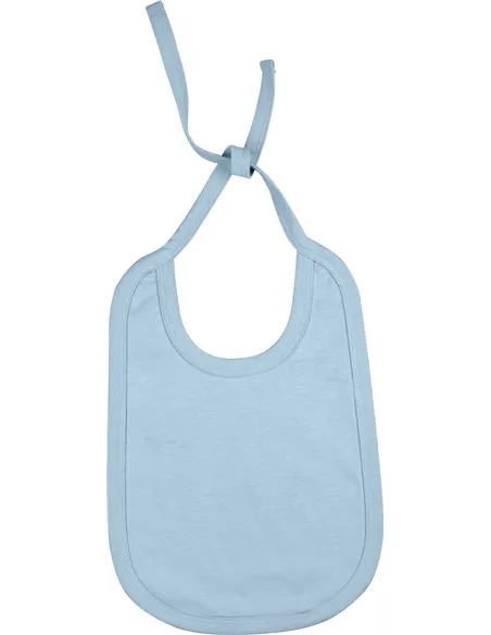 Otroški slinček K832