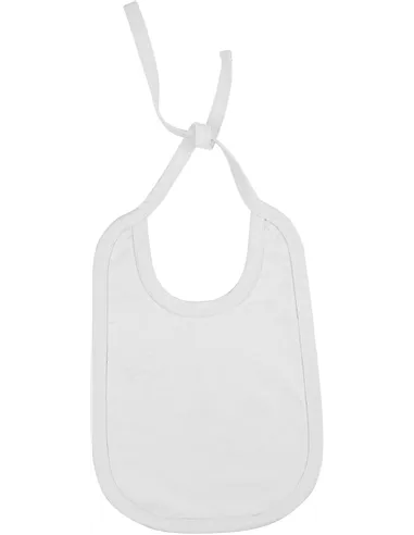 Otroški slinček K832