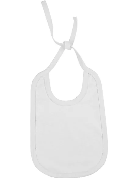 Otroški slinček K832