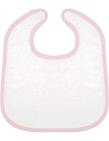 Otroški slinček K833