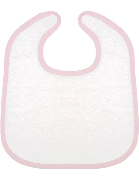 Otroški slinček K833