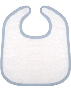 Otroški slinček K833 2