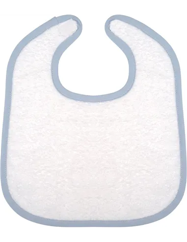 Otroški slinček K833