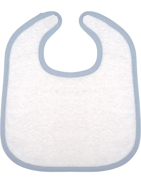 Otroški slinček K833