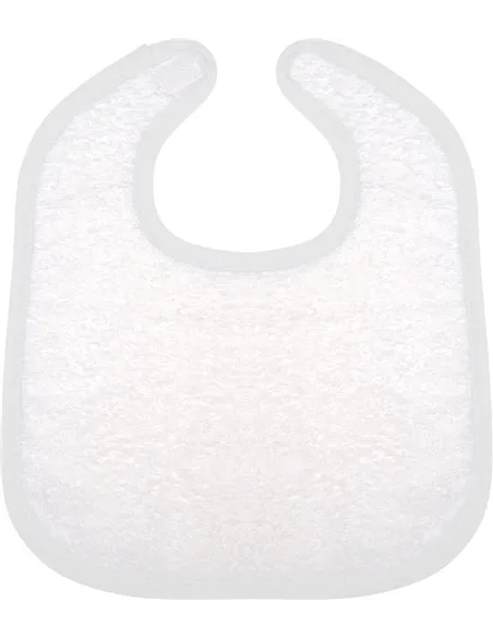 Otroški slinček K833