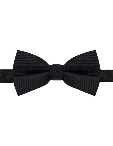 Metuljček za obleko K859