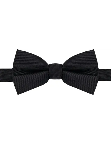 Metuljček za obleko K859