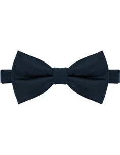 Metuljček za obleko K859 2