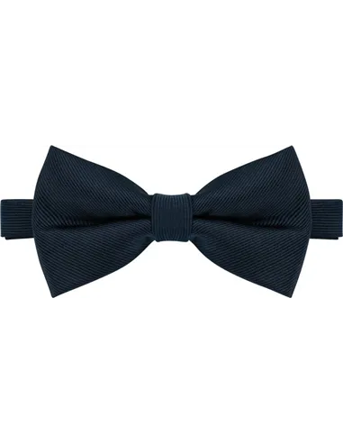 Metuljček za obleko K859