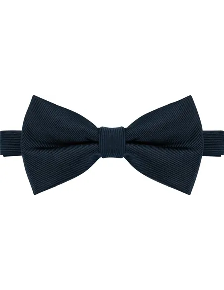 Metuljček za obleko K859