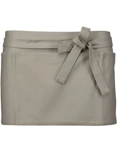 Kratek predpasnik K886