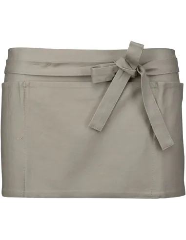 Kratek predpasnik K886